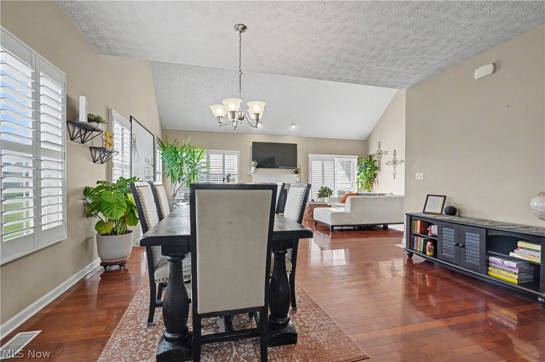 3865 Arcadia Circle Willoughby OH 44094