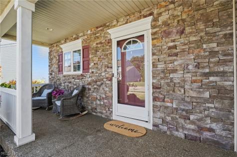 3865 Arcadia Circle Willoughby OH 44094