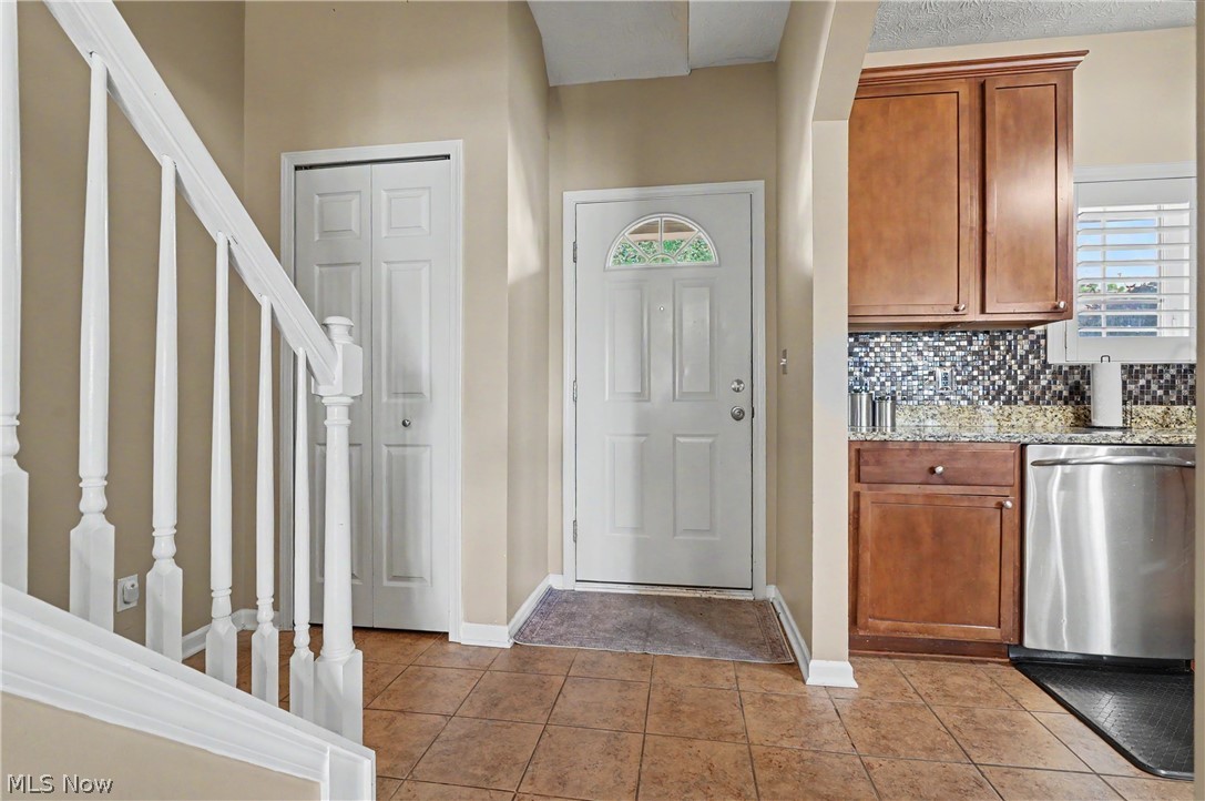 3865 Arcadia Circle Willoughby OH 44094