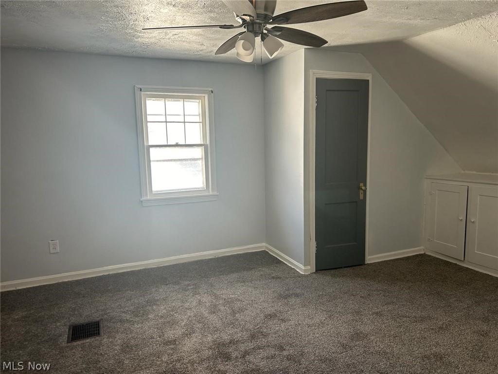 5146 Arch Street Maple Heights OH 44137