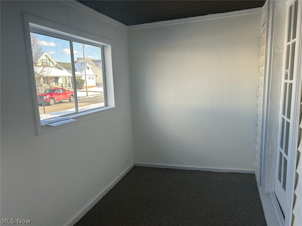 5146 Arch Street Maple Heights OH 44137