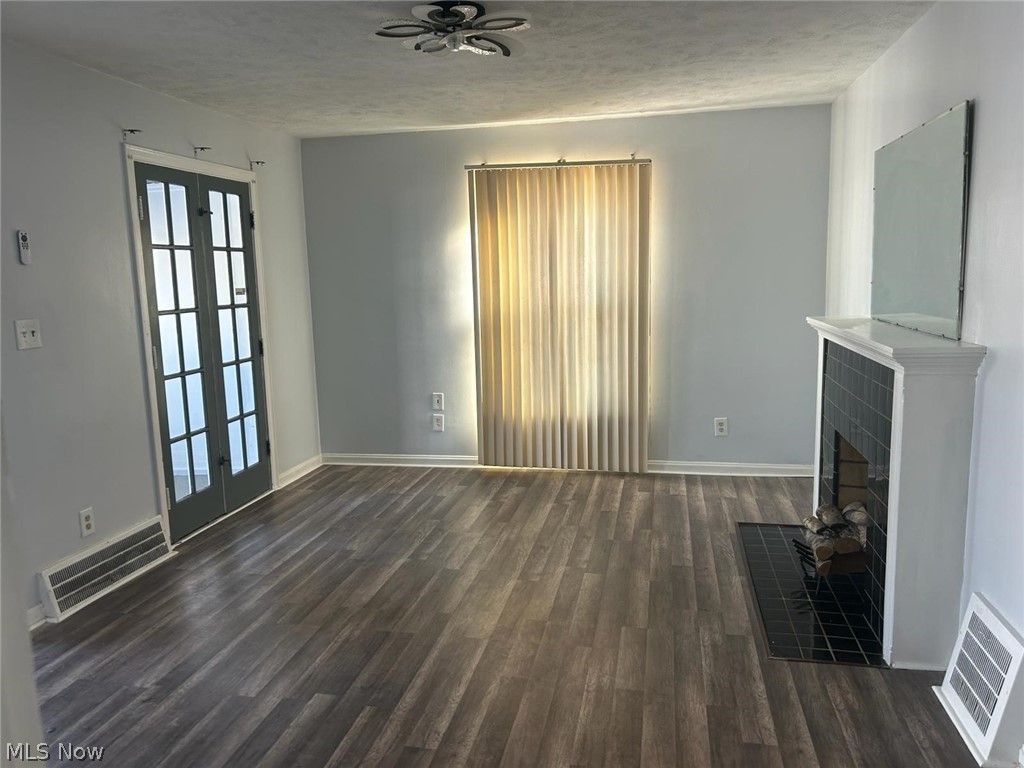 5146 Arch Street Maple Heights OH 44137