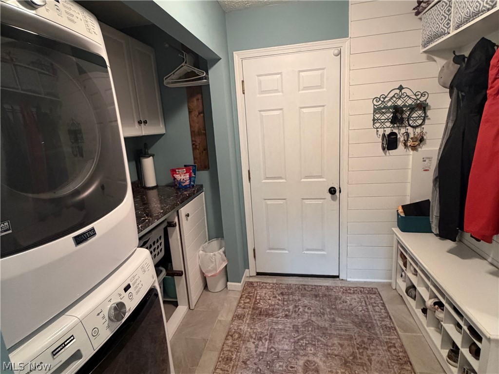 3312 Pine Ridge Drive Ravenna OH 44266