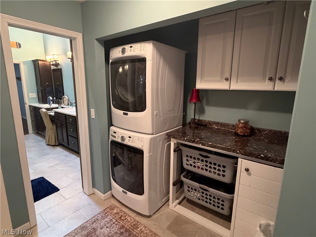 3312 Pine Ridge Drive Ravenna OH 44266