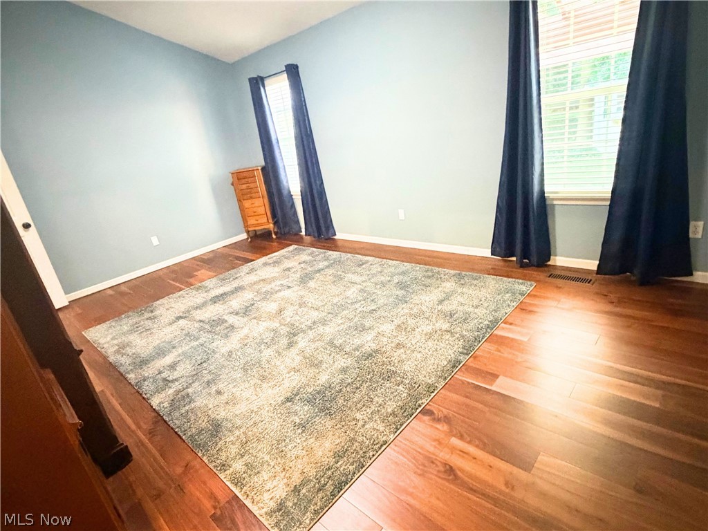 3312 Pine Ridge Drive Ravenna OH 44266