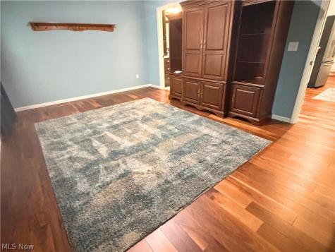 3312 Pine Ridge Drive Ravenna OH 44266
