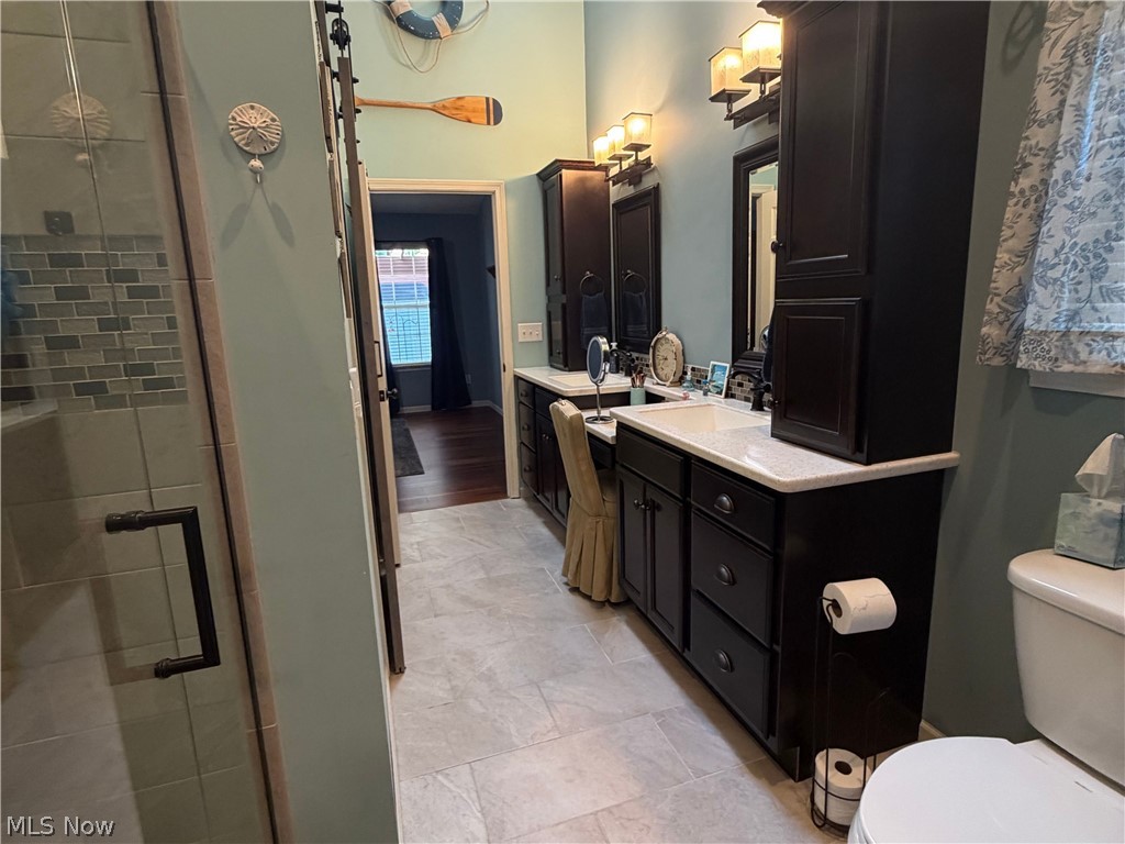 3312 Pine Ridge Drive Ravenna OH 44266