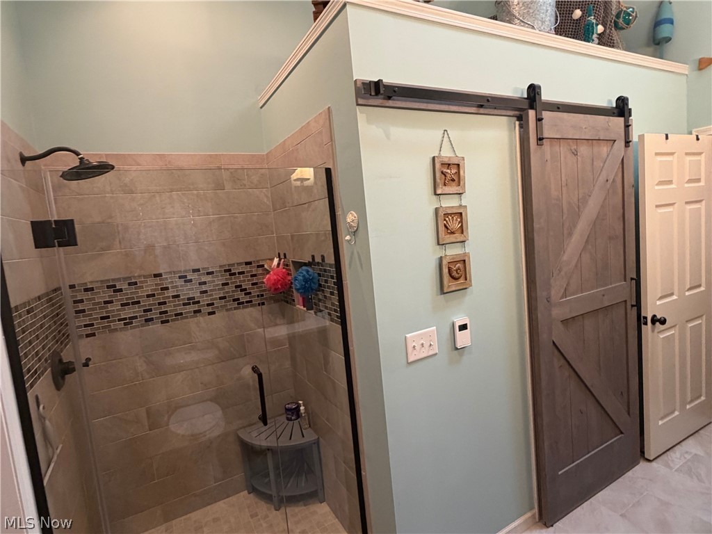 3312 Pine Ridge Drive Ravenna OH 44266