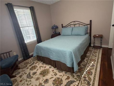 3312 Pine Ridge Drive Ravenna OH 44266