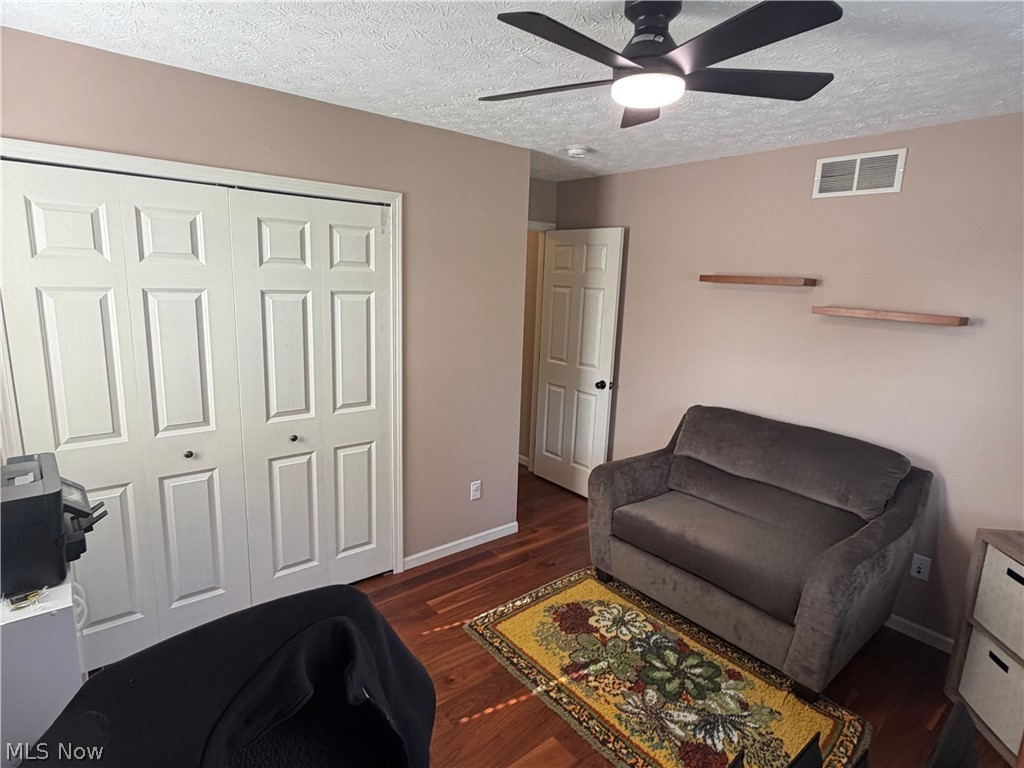 3312 Pine Ridge Drive Ravenna OH 44266