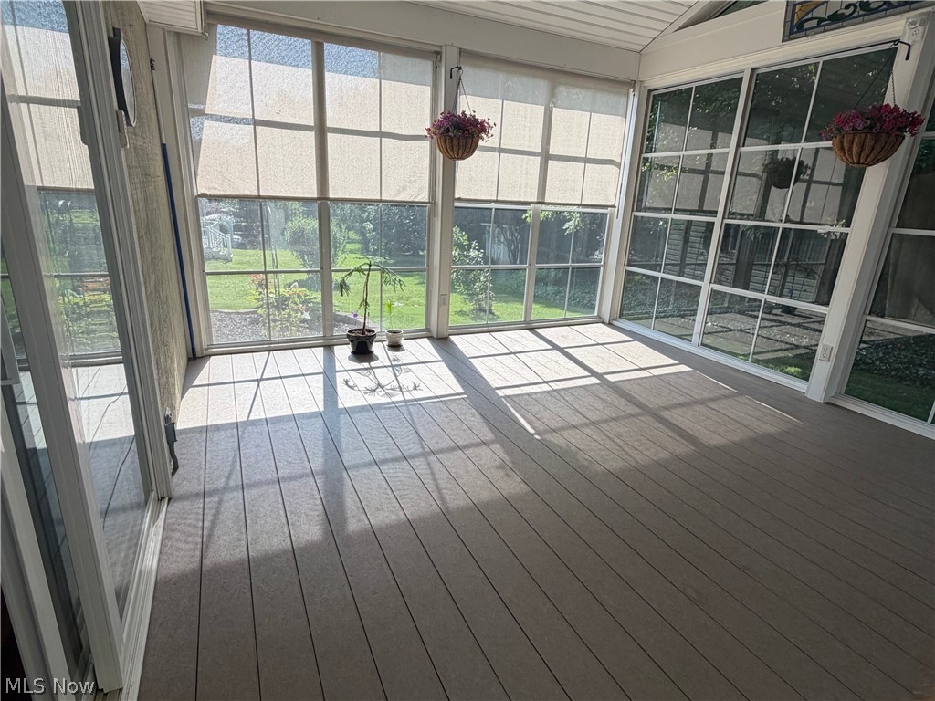 3312 Pine Ridge Drive Ravenna OH 44266
