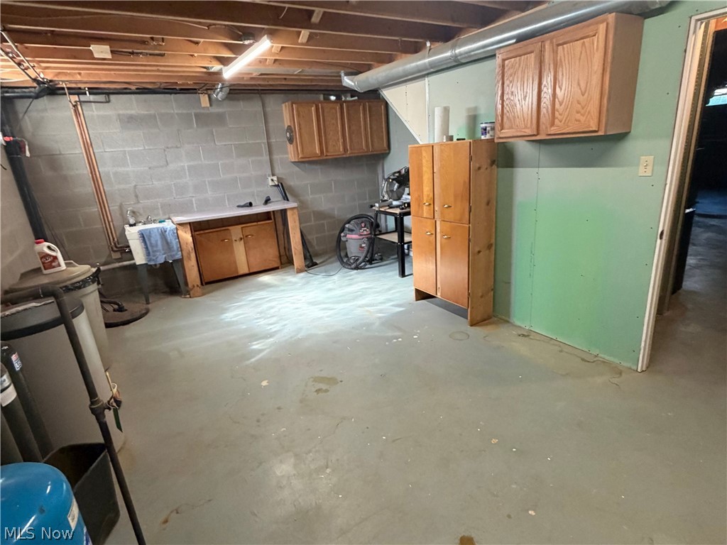 3312 Pine Ridge Drive Ravenna OH 44266