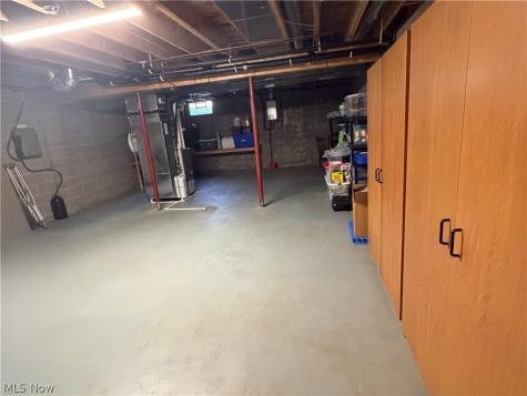 3312 Pine Ridge Drive Ravenna OH 44266