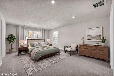 24050 W Pier Point Olmsted Falls OH 44138