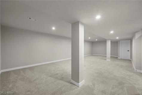 24050 W Pier Point Olmsted Falls OH 44138