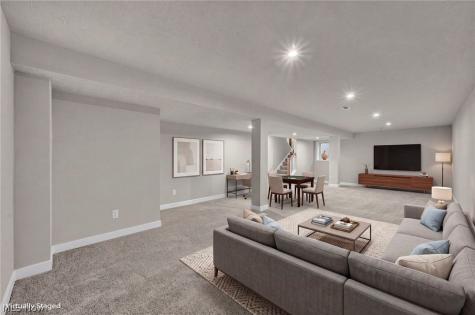 24050 W Pier Point Olmsted Falls OH 44138