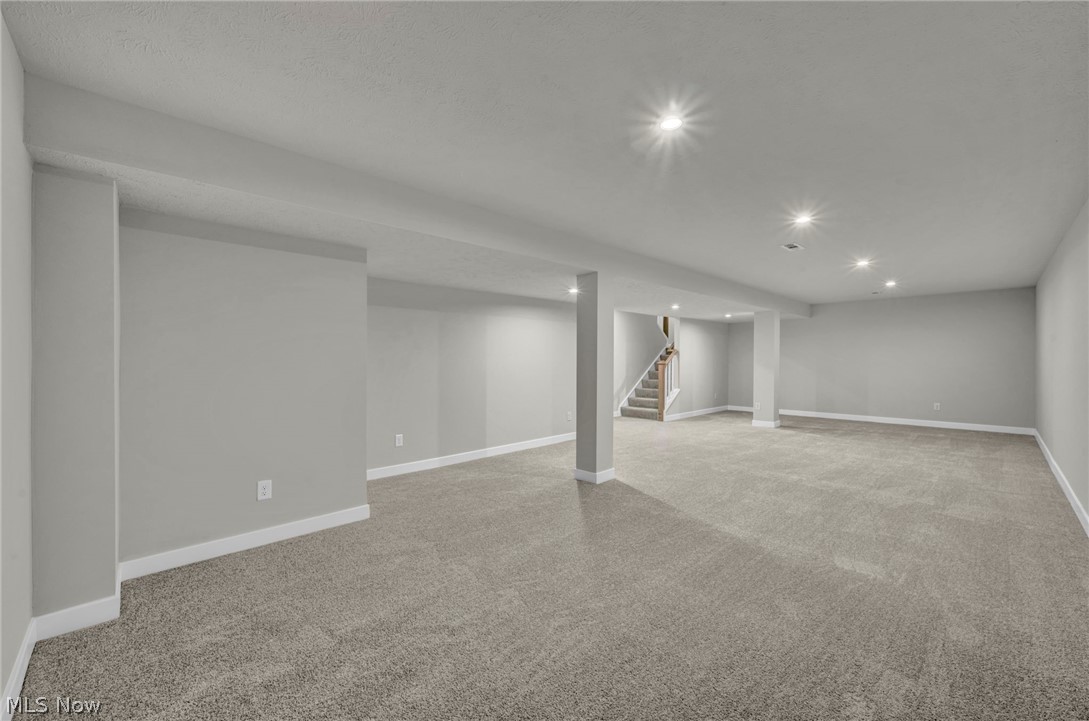 24050 W Pier Point Olmsted Falls OH 44138