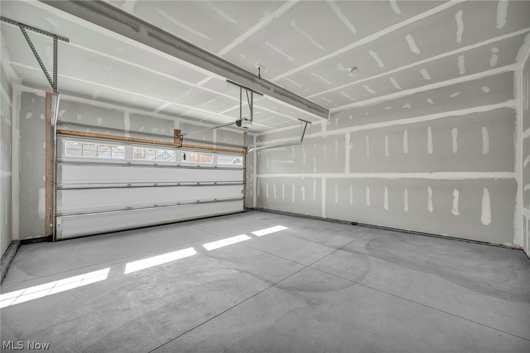24050 W Pier Point Olmsted Falls OH 44138