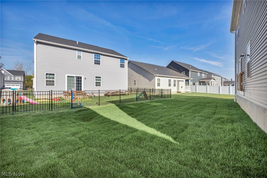 24050 W Pier Point Olmsted Falls OH 44138