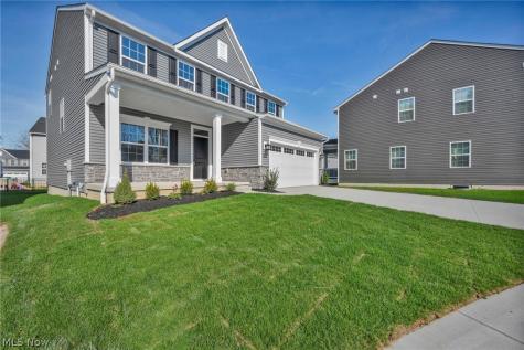 24050 W Pier Point Olmsted Falls OH 44138