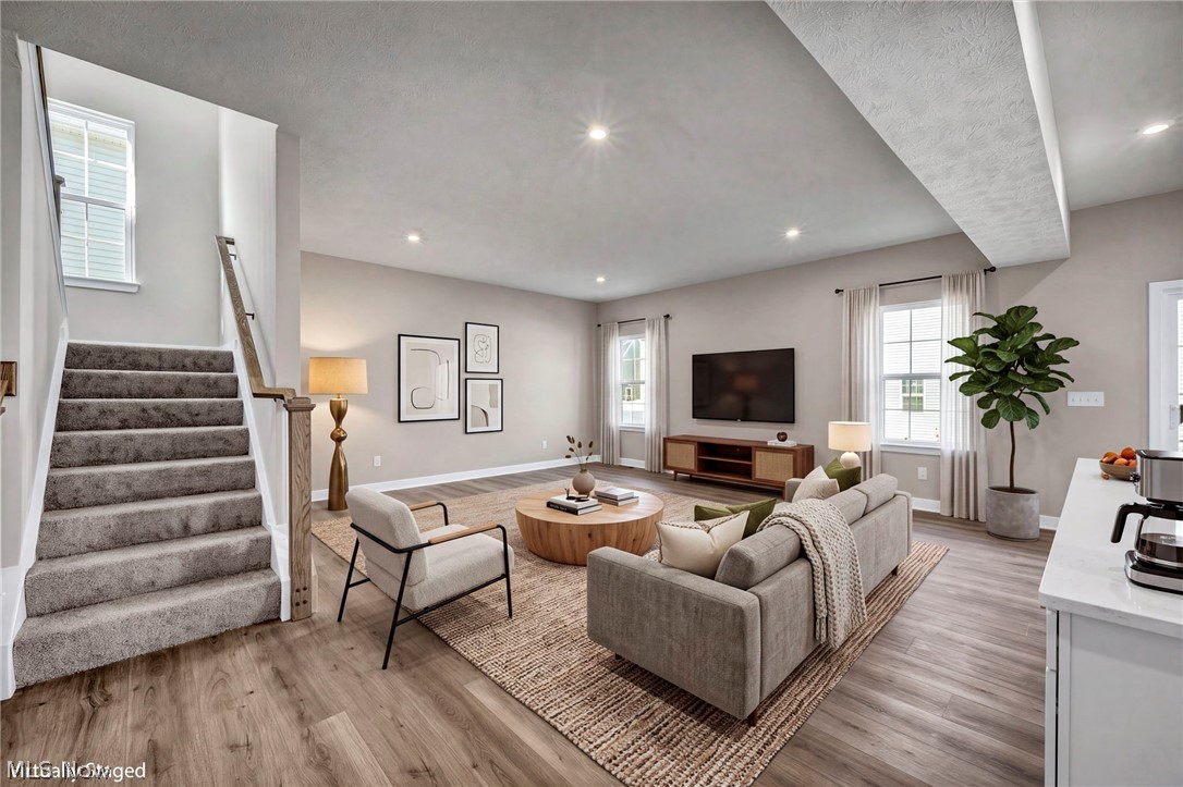 24050 W Pier Point Olmsted Falls OH 44138