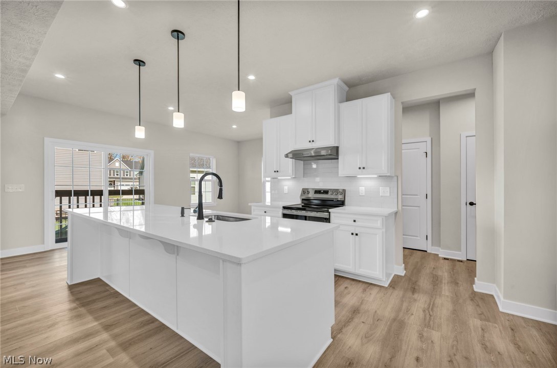 24050 W Pier Point Olmsted Falls OH 44138