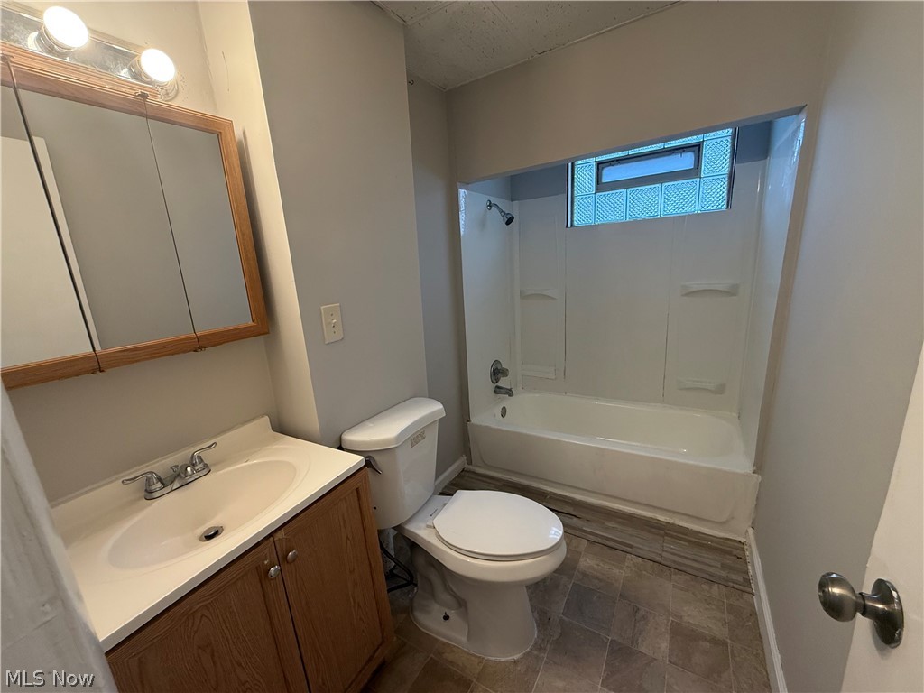 1956 W 50th Street Cleveland OH 44102