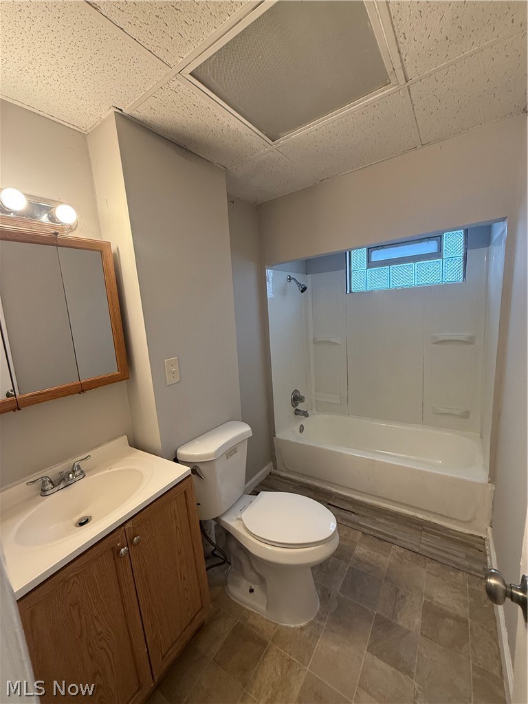 1956 W 50th Street Cleveland OH 44102