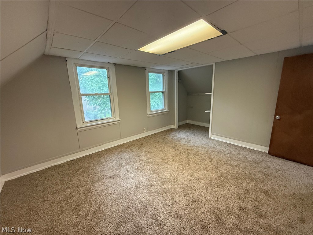 1956 W 50th Street Cleveland OH 44102