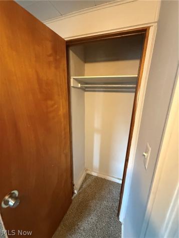 1956 W 50th Street Cleveland OH 44102