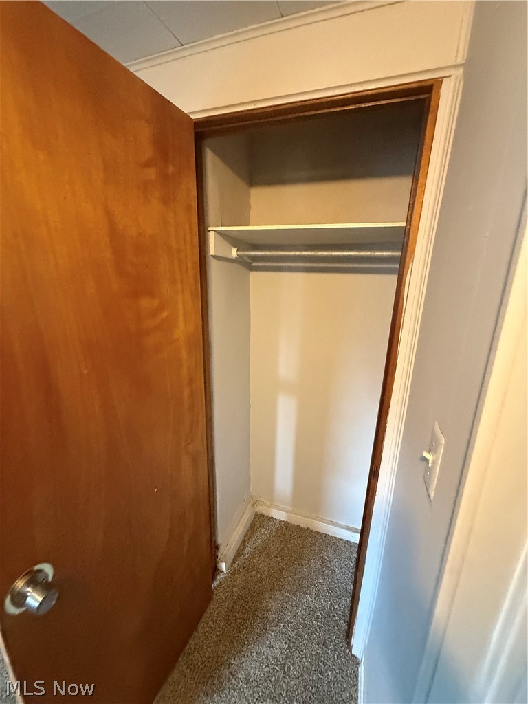 1956 W 50th Street Cleveland OH 44102