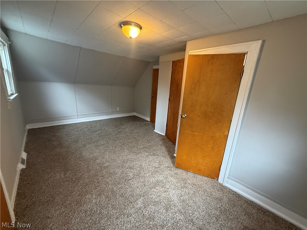 1956 W 50th Street Cleveland OH 44102