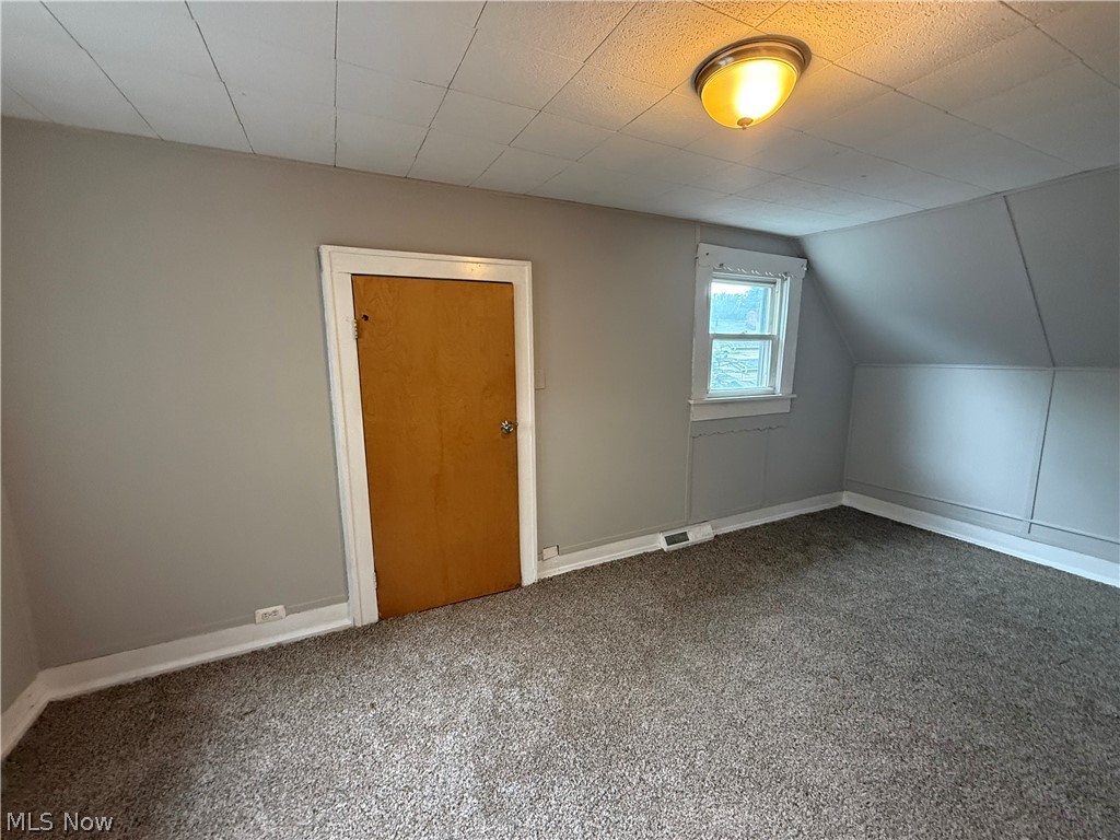 1956 W 50th Street Cleveland OH 44102