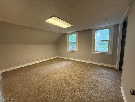 1956 W 50th Street Cleveland OH 44102