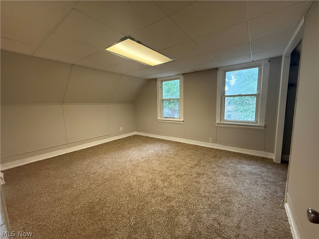 1956 W 50th Street Cleveland OH 44102
