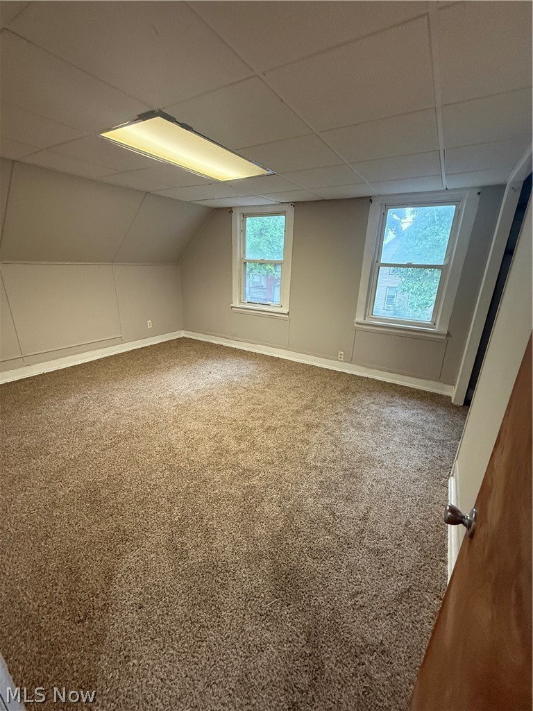 1956 W 50th Street Cleveland OH 44102