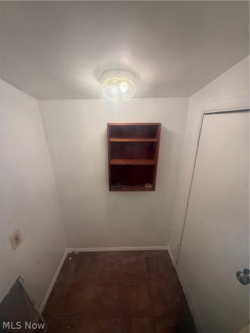 1956 W 50th Street Cleveland OH 44102