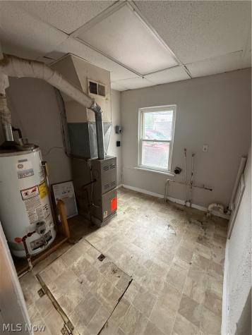 1956 W 50th Street Cleveland OH 44102