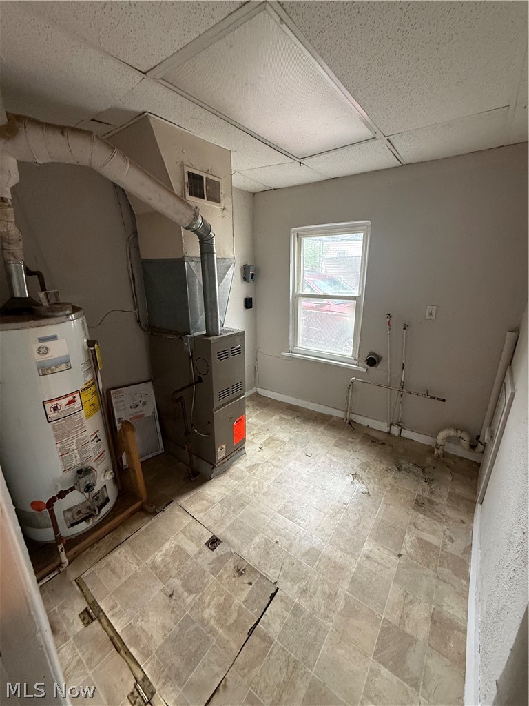 1956 W 50th Street Cleveland OH 44102