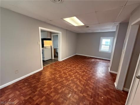 1956 W 50th Street Cleveland OH 44102