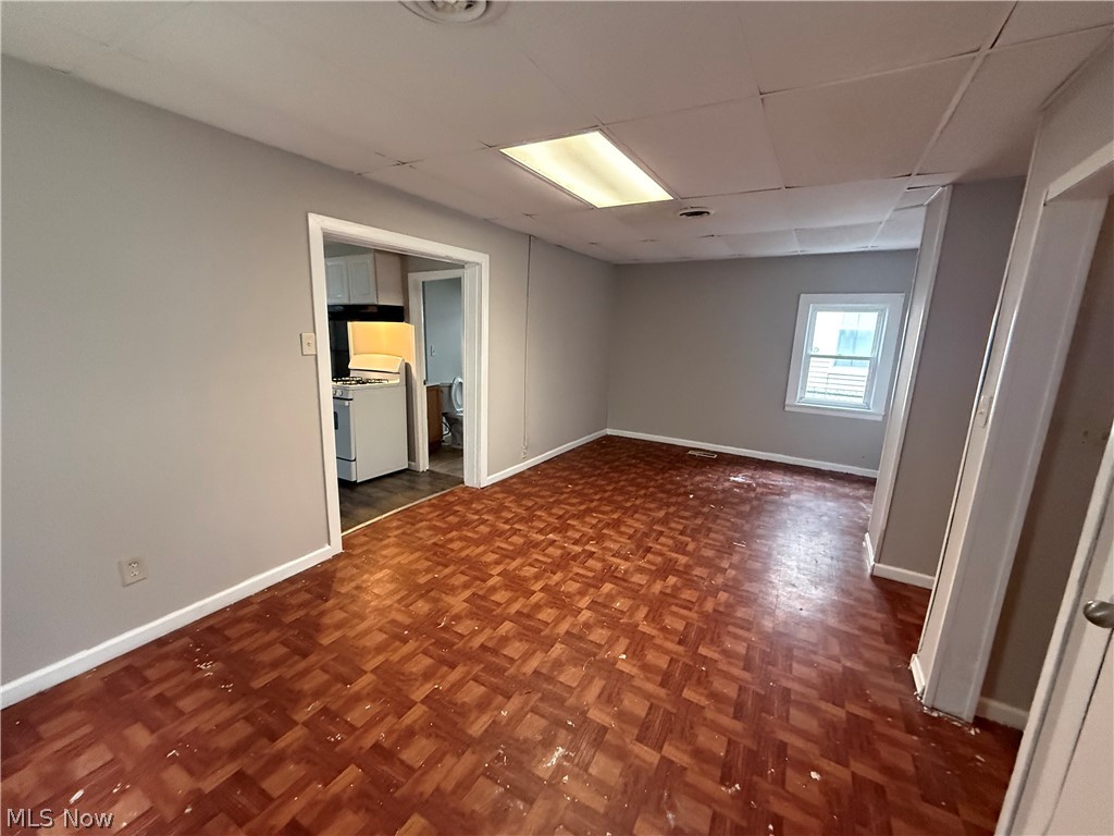 1956 W 50th Street Cleveland OH 44102