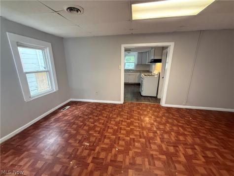 1956 W 50th Street Cleveland OH 44102