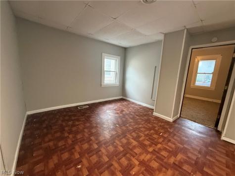 1956 W 50th Street Cleveland OH 44102