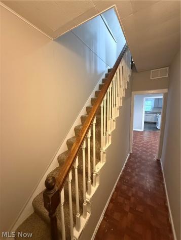 1956 W 50th Street Cleveland OH 44102