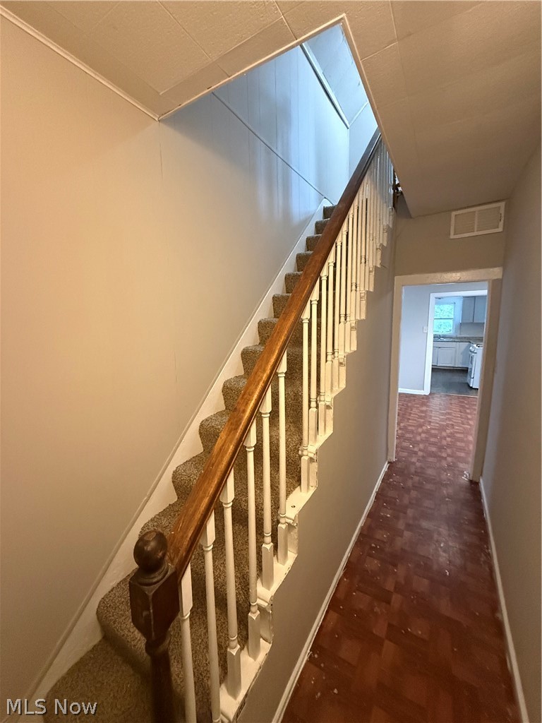 1956 W 50th Street Cleveland OH 44102