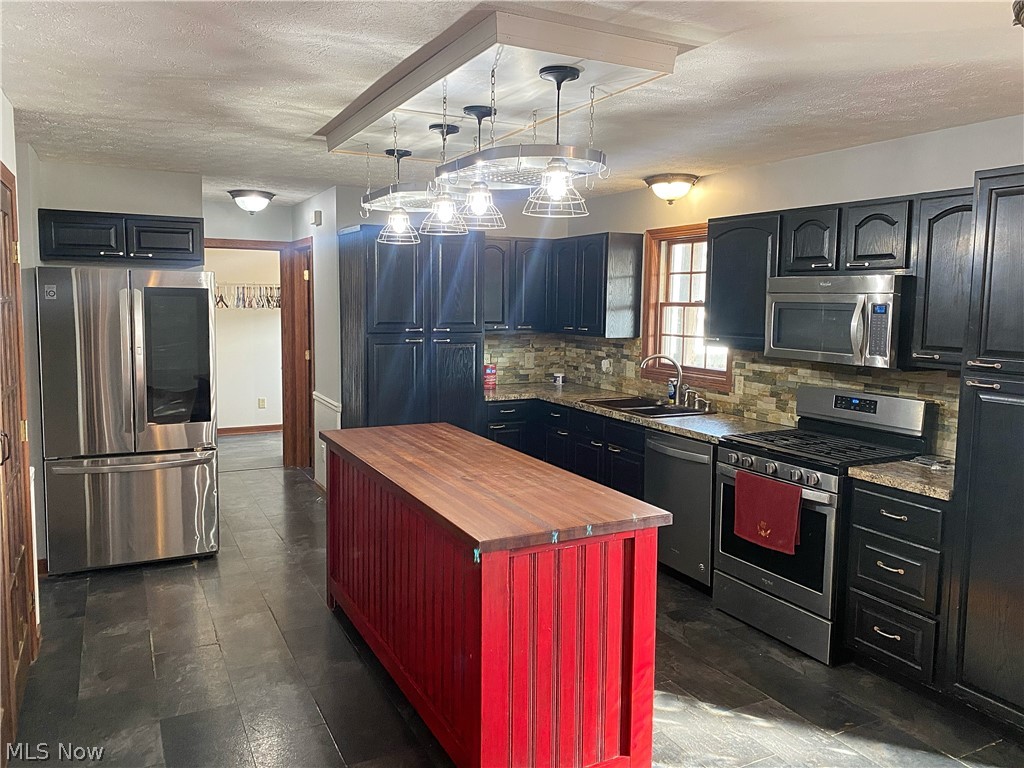 4078 Dawley Road Ravenna OH 44266