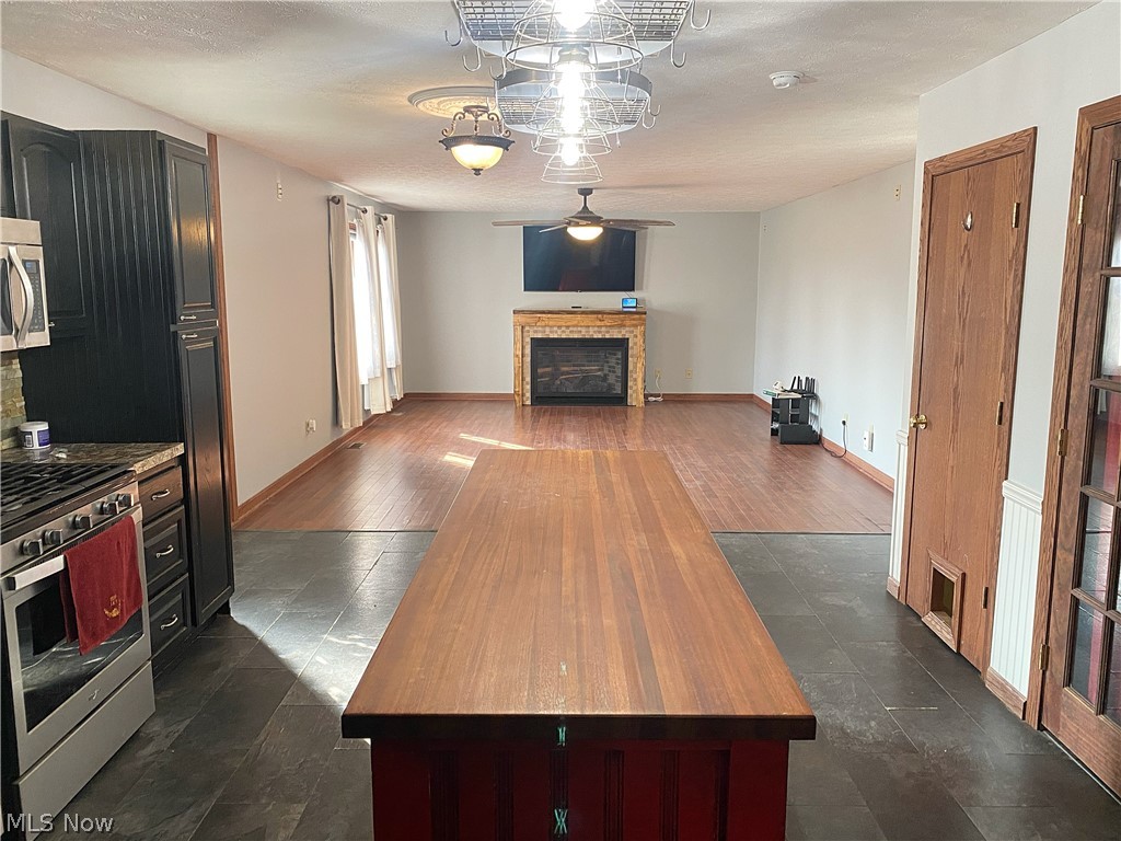 4078 Dawley Road Ravenna OH 44266