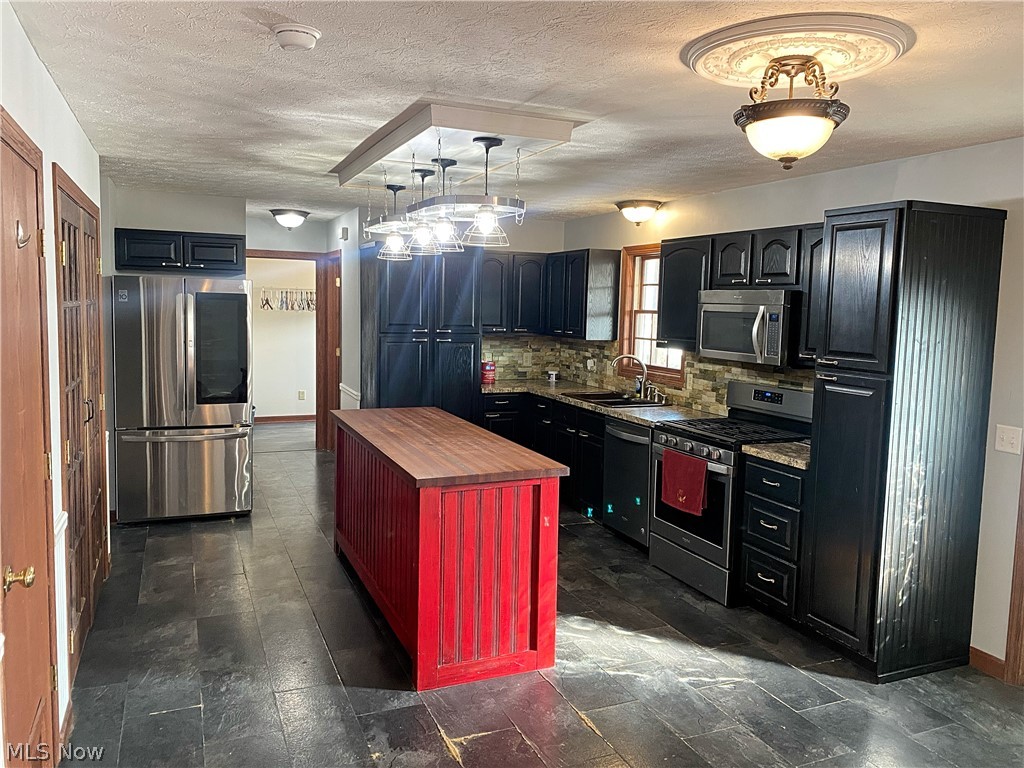 4078 Dawley Road Ravenna OH 44266