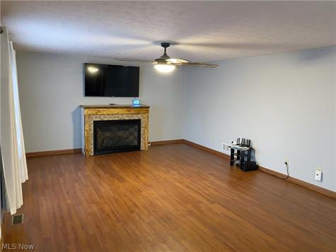 4078 Dawley Road Ravenna OH 44266