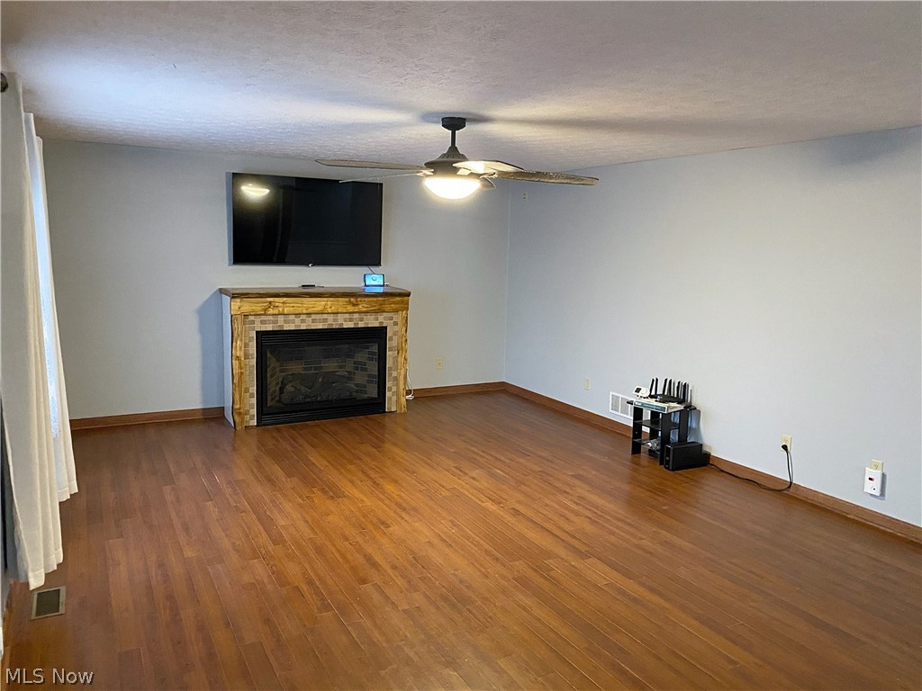 4078 Dawley Road Ravenna OH 44266